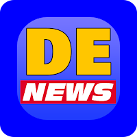 Deutsche Zeitungen