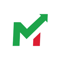 MyFX