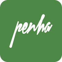 Penha Church
