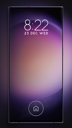 Wallpapers for S22 Ultra Screenshot 0