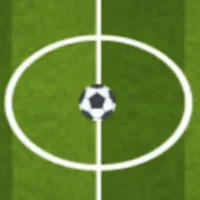 Soccer Dodges