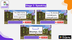 English (LR) Screenshot 2
