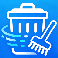 CH Smart Junk Clean