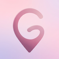 Goba: Social Network