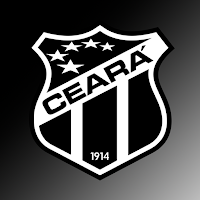 Ceará SC