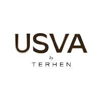 USVA Liminal