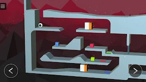 CELL 13 - The Ultimate Escape Puzzle Screenshot 3