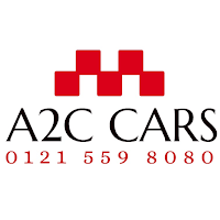 A2C Cars