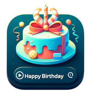 Imágenes de Feliz Cumpleaños Screenshot 3