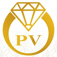KPV GOLD