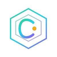 CompoundWallet: GC/Crypto