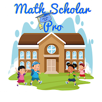 Math Scholar Pro