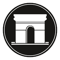 Le Triomphe
