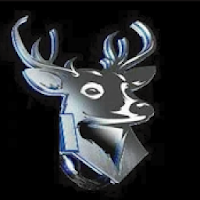 Radio Bambi 97.9 FM La Voz de 