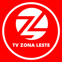 TV Zona Leste