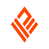 PRYCEGAS