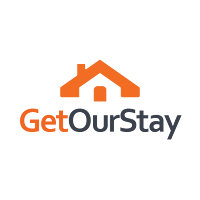 Get Our Stay