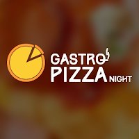 Gastro Pizza Szczecin