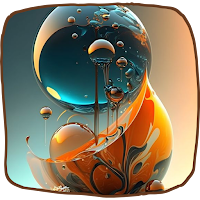 Art Wallpapers