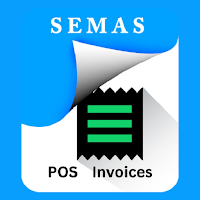 SEMAS - POS (mPos)