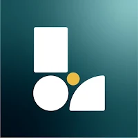 Leadify