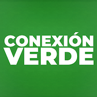 Conexión Verde