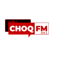CHOQ FM