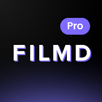 FILMD Pro