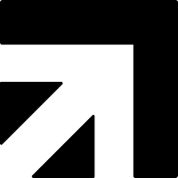 ArthPro: AI Receipt Scanner