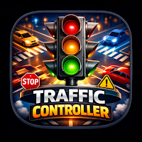 Traffic Controller