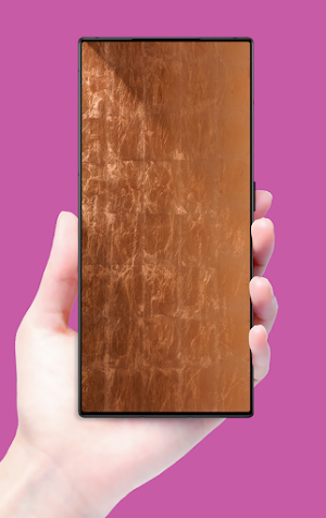 copper wallpapers Screenshot 3