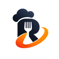 RestroHub