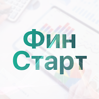 ФинСтарт