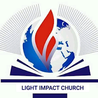 Light Impact Church