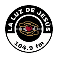 Radio la Luz de Jesús