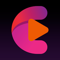 Members Eimax