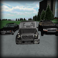 Brigade: free riding