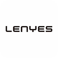 Lenyes Health