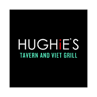 Hughie's Tavern & Viet Grill