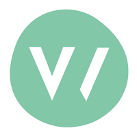 Wilson & Co