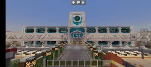 Craft School Class Screenshot 1