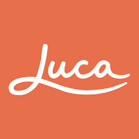 ccLuca