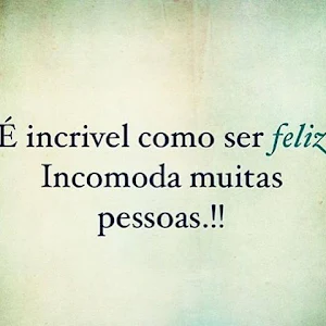 Mensagens de Felicidade Screenshot 1