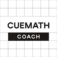 Cuemath Coach