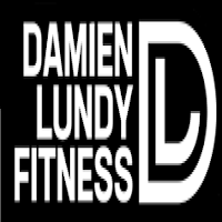 DamienLundyFitness