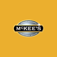 Mc Kee's