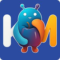 KAppMaker: Build Apps Faster