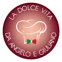 Lieferservice La Dolce Vita