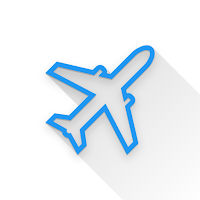 AircraftData - Technical specs