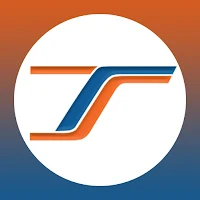 TruckSuvidha Online Truck Load